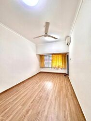 Tai Keng Garden (D19), Terrace #623718071